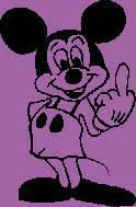 ...Harta...